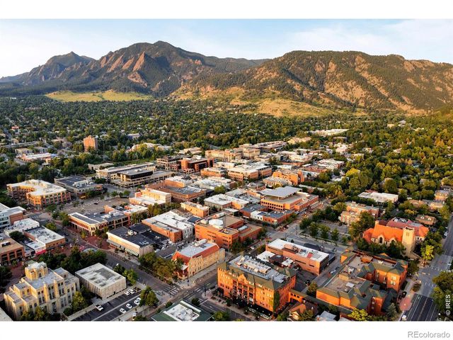 1344 6th Street, Boulder, CO 80302