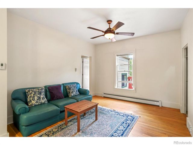 1344 6th Street, Boulder, CO 80302