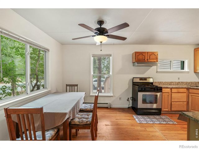 1344 6th Street, Boulder, CO 80302