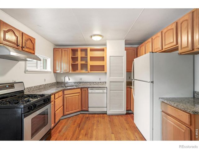 1344 6th Street, Boulder, CO 80302