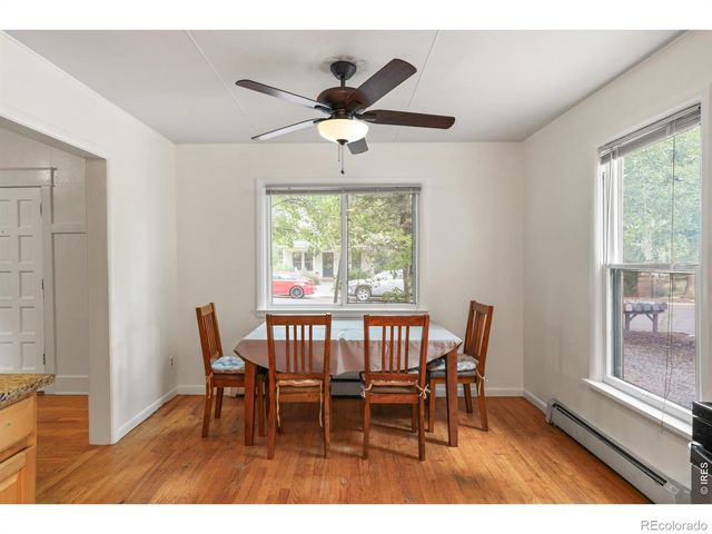 1344 6th Street, Boulder, CO 80302