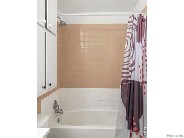 1344 6th Street, Boulder, CO 80302