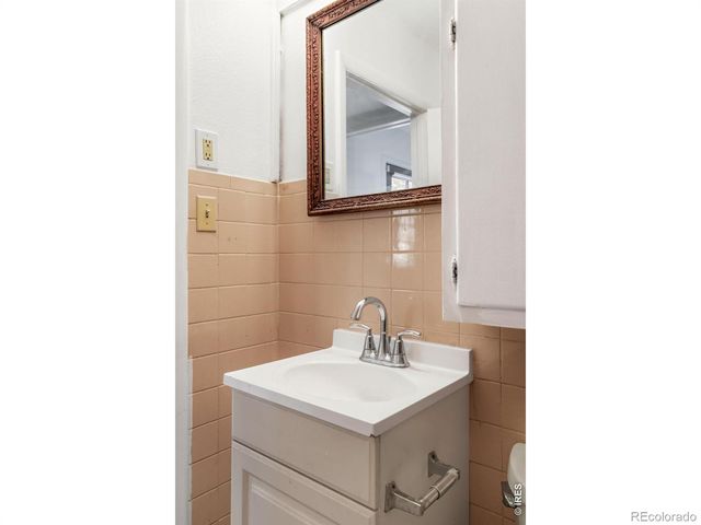 1344 6th Street, Boulder, CO 80302