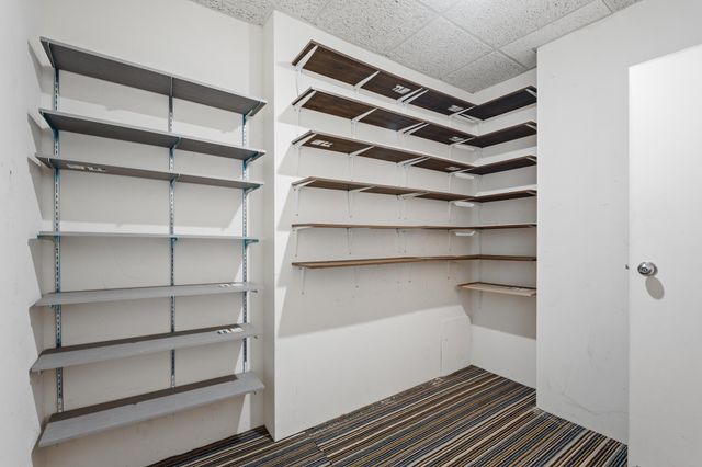 431 S 7th Street 2609, Minneapolis, MN 55415