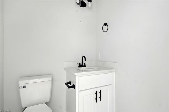 200 Sink Inn Road, Lexington, NC 27292