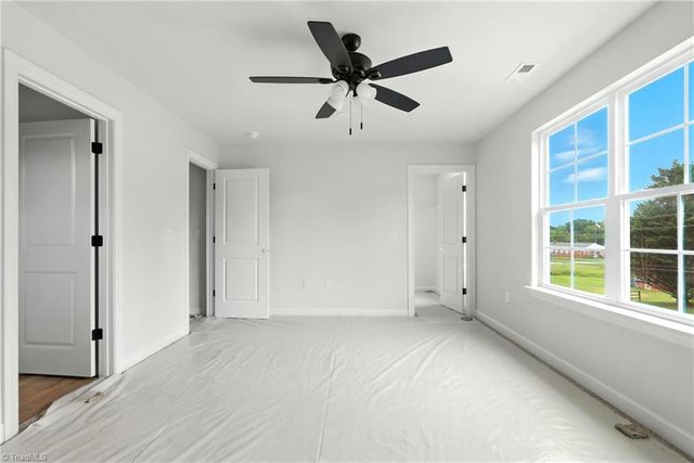 200 Sink Inn Road, Lexington, NC 27292