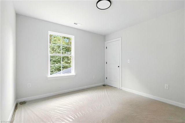 200 Sink Inn Road, Lexington, NC 27292