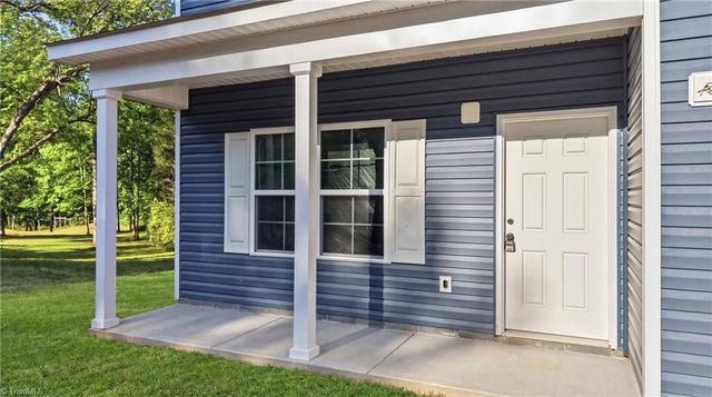 200 Sink Inn Road, Lexington, NC 27292
