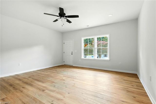 200 Sink Inn Road, Lexington, NC 27292