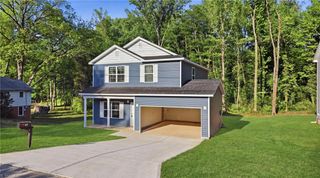 200 Sink Inn Road, Lexington, NC 27292