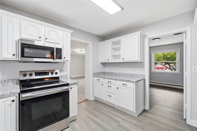 5668 Bellefontaine Road, Huber Heights, OH 45424