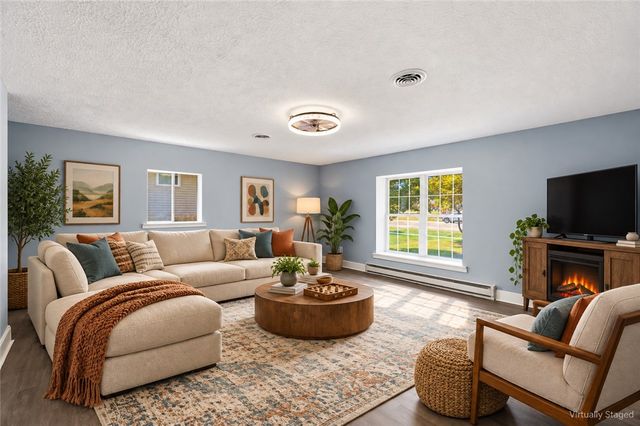 5668 Bellefontaine Road, Huber Heights, OH 45424