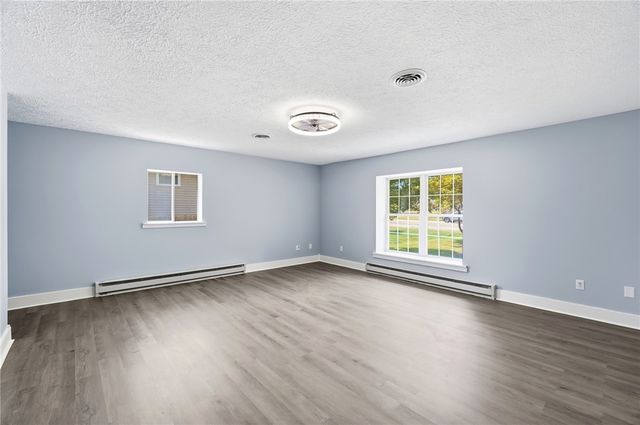 5668 Bellefontaine Road, Huber Heights, OH 45424
