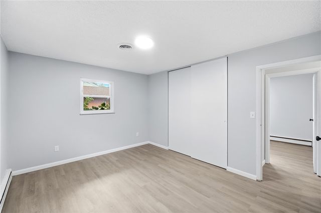 5668 Bellefontaine Road, Huber Heights, OH 45424