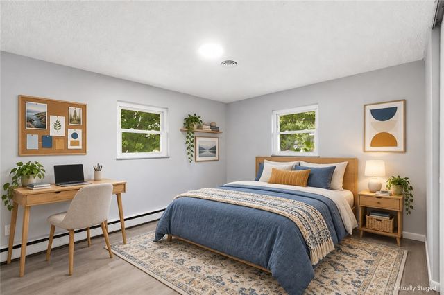 5668 Bellefontaine Road, Huber Heights, OH 45424