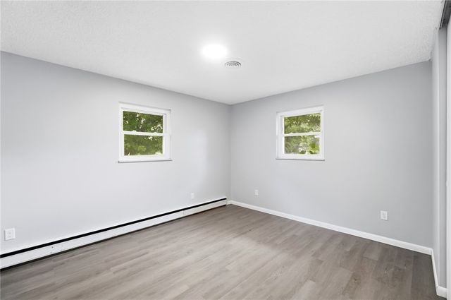 5668 Bellefontaine Road, Huber Heights, OH 45424