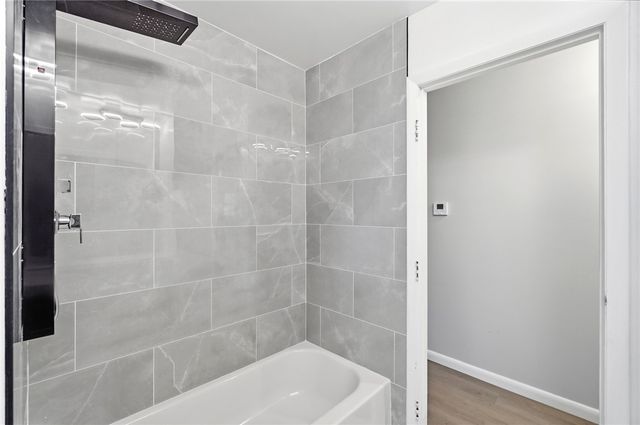 5668 Bellefontaine Road, Huber Heights, OH 45424