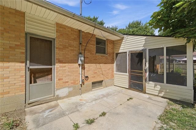 5668 Bellefontaine Road, Huber Heights, OH 45424
