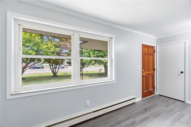 5668 Bellefontaine Road, Huber Heights, OH 45424