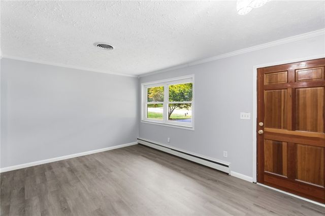 5668 Bellefontaine Road, Huber Heights, OH 45424