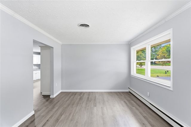 5668 Bellefontaine Road, Huber Heights, OH 45424