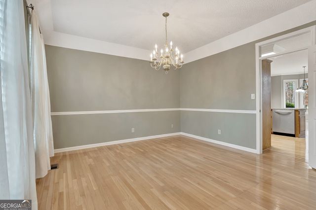 313 Evian Way, Peachtree City, GA 30269