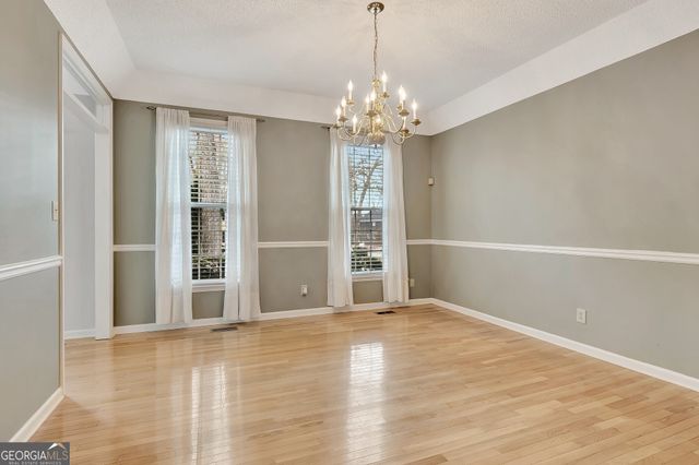 313 Evian Way, Peachtree City, GA 30269