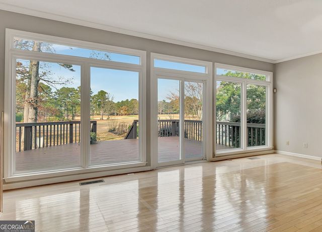 313 Evian Way, Peachtree City, GA 30269