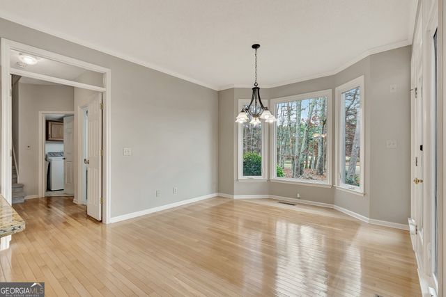 313 Evian Way, Peachtree City, GA 30269