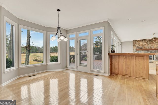 313 Evian Way, Peachtree City, GA 30269