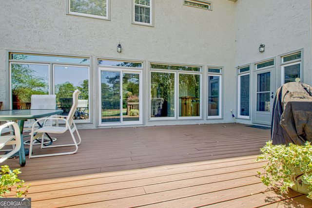 313 Evian Way, Peachtree City, GA 30269