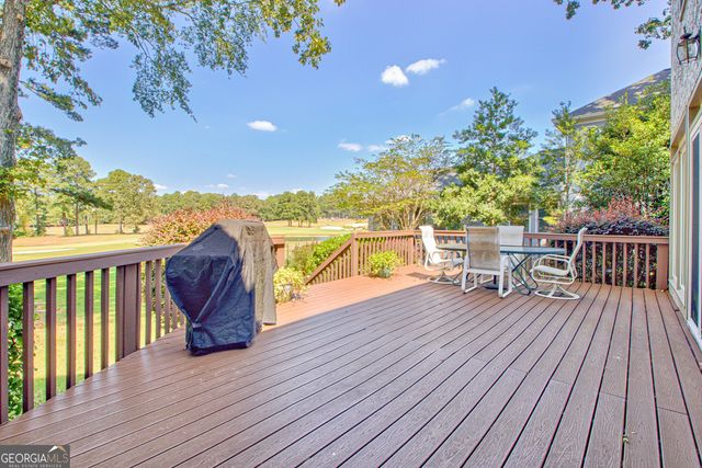 313 Evian Way, Peachtree City, GA 30269