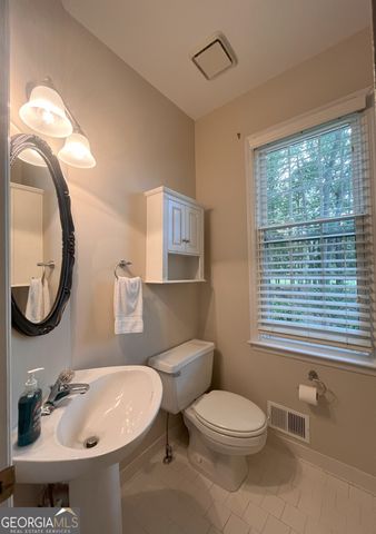 313 Evian Way, Peachtree City, GA 30269