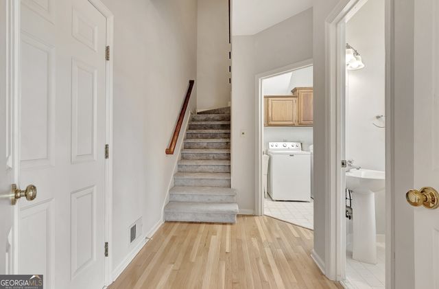 313 Evian Way, Peachtree City, GA 30269