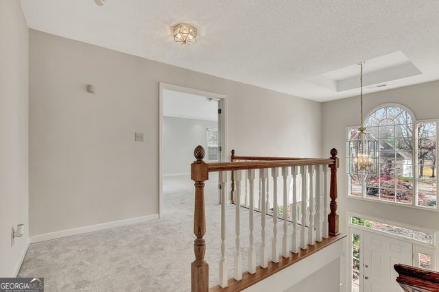 313 Evian Way, Peachtree City, GA 30269