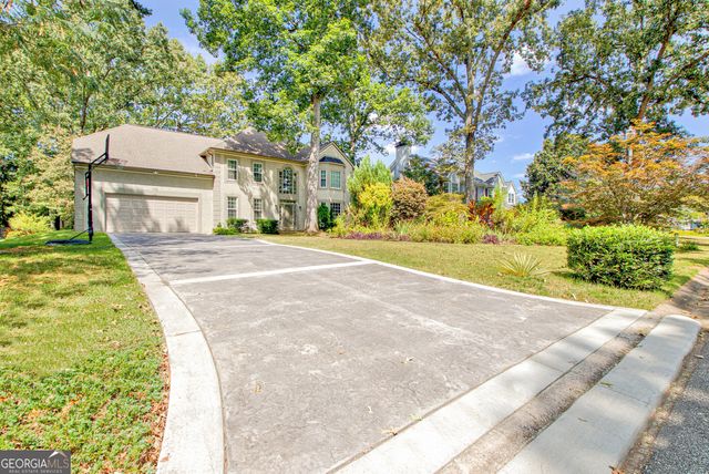 313 Evian Way, Peachtree City, GA 30269