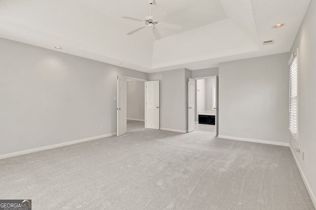 313 Evian Way, Peachtree City, GA 30269