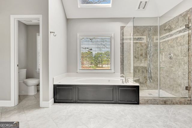 313 Evian Way, Peachtree City, GA 30269