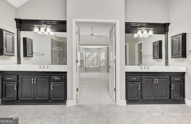 313 Evian Way, Peachtree City, GA 30269