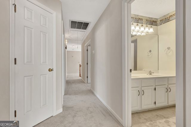 313 Evian Way, Peachtree City, GA 30269