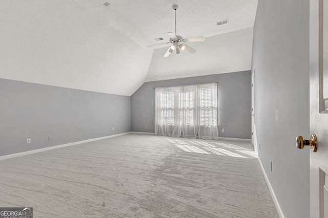 313 Evian Way, Peachtree City, GA 30269