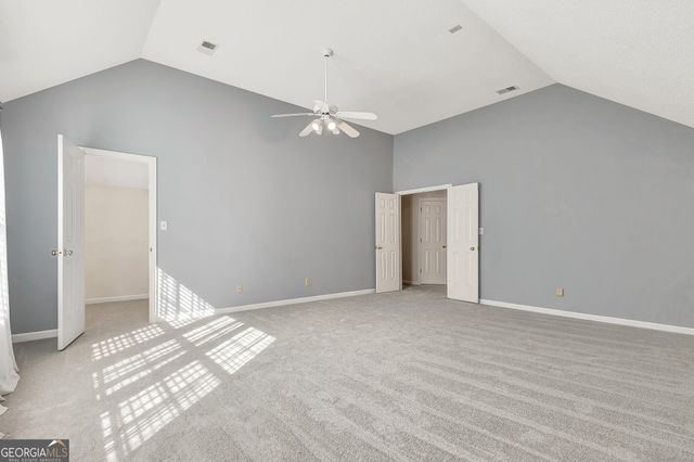 313 Evian Way, Peachtree City, GA 30269