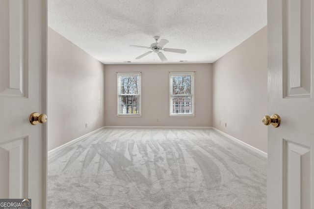 313 Evian Way, Peachtree City, GA 30269