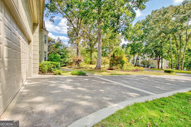 313 Evian Way, Peachtree City, GA 30269