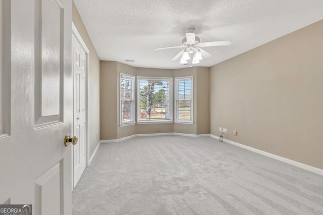 313 Evian Way, Peachtree City, GA 30269