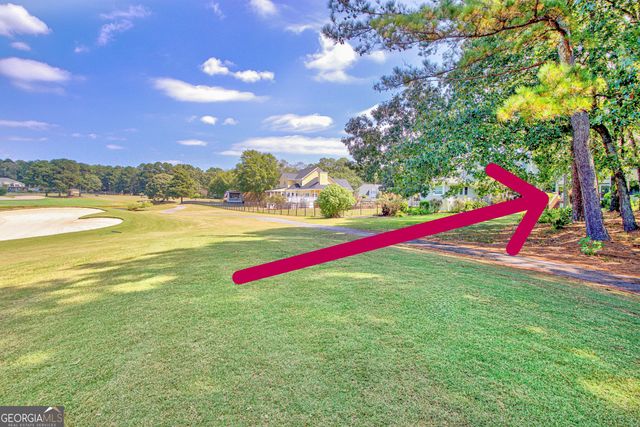 313 Evian Way, Peachtree City, GA 30269