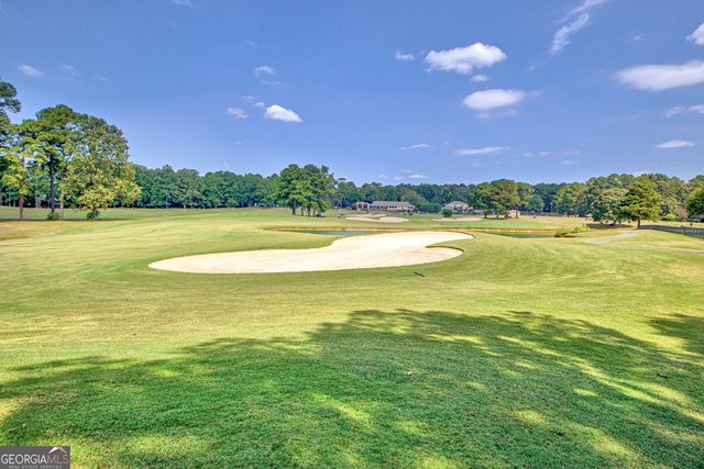 313 Evian Way, Peachtree City, GA 30269