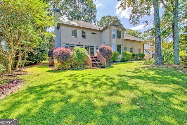 313 Evian Way, Peachtree City, GA 30269