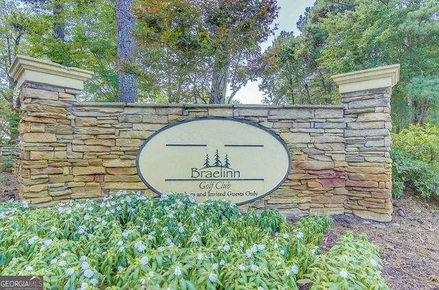313 Evian Way, Peachtree City, GA 30269