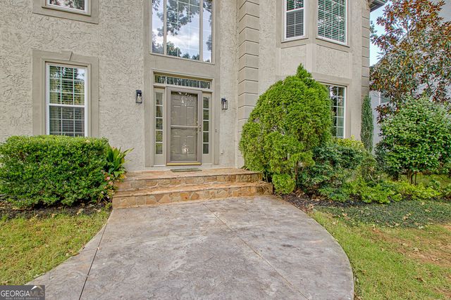 313 Evian Way, Peachtree City, GA 30269